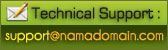 Email technical