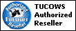TUCOWS Authorized Reseller